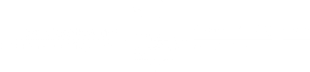 Catholic Migrant Farmworker Network